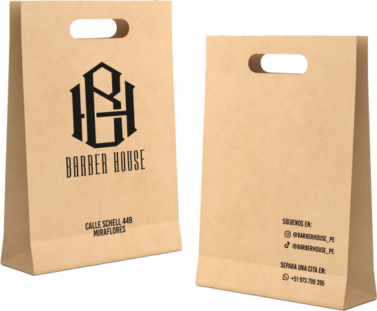 bolsas_diseno_grafico2