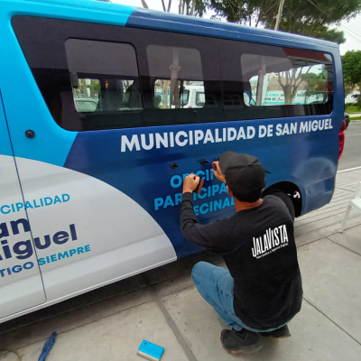 jalavista_vehiculo_MSM